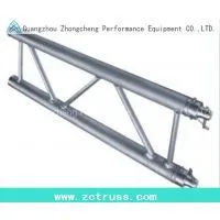 Stage Truss Lighting Aluminum LAD Spigot Truss thumbnail-1
