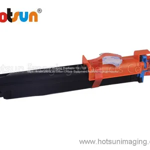 HOTSUN Konica Minolta DR-512 (A2XN0TD) Цветной барабанный узел. Для использования в C224 thumbnail-1