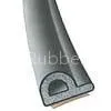Rubber Sealing Strip thumbnail-1