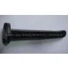 Rail Dog Spike, Railroad Spike, Lock Spike thumbnail-3