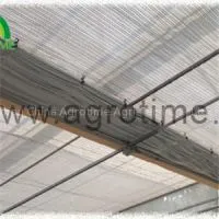 Internal Shade System thumbnail-1