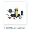 Firemans Outfit thumbnail-1