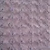 Sell Curtain Fabric thumbnail-1
