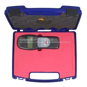 Moisture Meter MC-7825S thumbnail-5