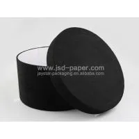 Black Flannel Flower Box thumbnail-2