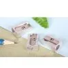 Sell Aluminum Sharpener thumbnail-1