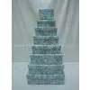 Paper Box thumbnail-1