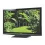 Panasonic TC - P50S1 - 49.9
