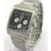 (3) Replica Brand Watches on Www Yerwatch Com thumbnail-2