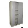 Sell Rolling-Door Cabinet thumbnail-1