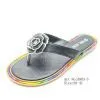 Ladies' Dress Shoes thumbnail-1