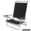 Beach Chair thumbnail-1