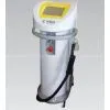 RF Machine thumbnail-2