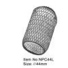 Hair Roller thumbnail-1