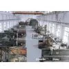 China Borrello Stone Co., Ltd. company overview - view 1 thumbnail