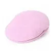 Beret thumbnail-1