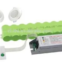 12w LED Emergency Module thumbnail-1
