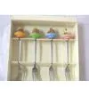 Dinner Fork thumbnail-1