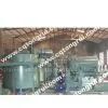 Engine Oil Purifier, Black Oil Decolorization, Motor/Car/Truck Oil Regeneration Plant(Attn:Marian Tan,Tel:86 159 2300 0154,Em:oilpurifier@live.cn) thumbnail-1