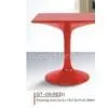 Table thumbnail-1