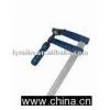 F TYPE WOOD CLAMPS thumbnail-1