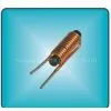 Magnetic Rad Inductor thumbnail-1