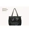 Manufacture Handbag, Wallet, Purse, School Bag, Shoulder Bag, Briefcase, Backpack, Casual Bag thumbnail-1