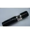 Led Torch thumbnail-1