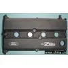 Auto Water Chamber Mold Injection Mold Auto Parts Mold Plastic Injection Tooling thumbnail-1