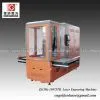 PVC/PU Leather Laser Engraving and Punching Machine thumbnail-1