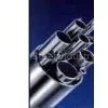 Pure Titanium Seamless Steel Pipes thumbnail-1