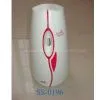 Sell AUTOMATIC AEROSOL DISPENSER thumbnail-1