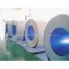 Supply of Color Coated/Prepainted Steel Plate/Sheet/Coil thumbnail-3