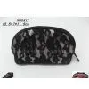 Handbag thumbnail-1