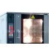 OMJ-CV-5 Storm Convection Oven thumbnail-1