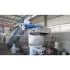 Pet Food Oven Dryer thumbnail-3