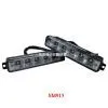 LED Daytime Running Light,2pcs/lot,ITEM:SM913 thumbnail-1