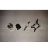 CHOPPER Blade thumbnail-1