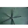Pressure Die Casting for Chair Base thumbnail-1