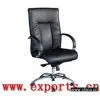 Executive Chair thumbnail-1
