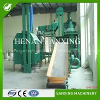 Scrap Pcb Recycling Plant thumbnail-1