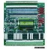 Control Board DLB-YPU-B3,elevator Parts, Elevator Component, thumbnail-1