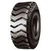 OTR Tyre, Car Tyre, Agricultural Tyre thumbnail-2