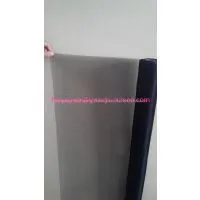 Fiberglass Window Net thumbnail-1