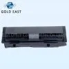 Kyocera Toner Cartridge TK-110 Toner Kit TK110 Kyocera Printer Machine thumbnail-1