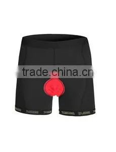 Wholesale Mens Cycling Shorts Mountain Bike Shorts Padded High Quality Sport Shorts China thumbnail-5