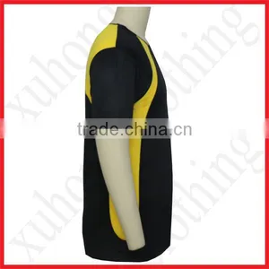 The Best Clothes Manufacture Design Your Own Logo Men T-shirt thumbnail-2