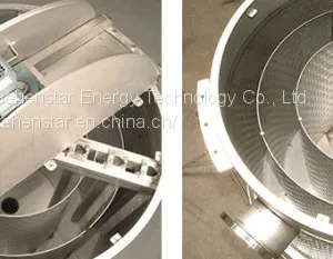 Hot Selling Laser Welding Immersion Thermo Plate Waste Water Heat Exchanger thumbnail-4