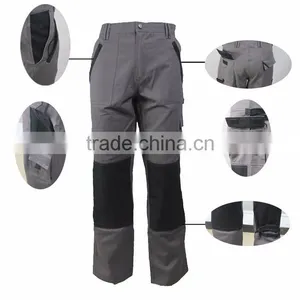 Sell Weave Acid Resistant Pants Used in Factory thumbnail-2