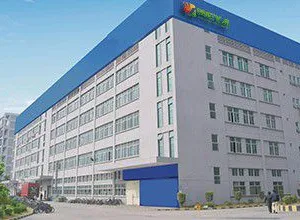 Shenzhen Meya Industry Co.,ltd company overview - view 1 thumbnail